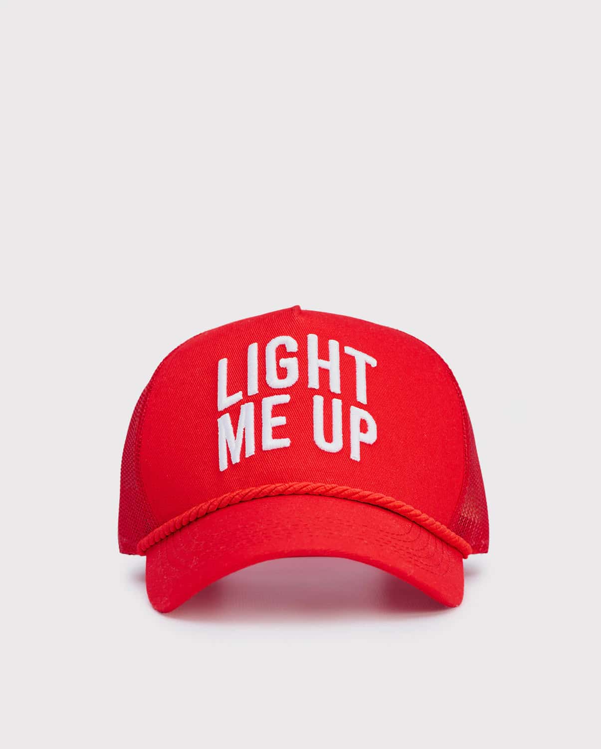 Gorra Up - miniatura 1