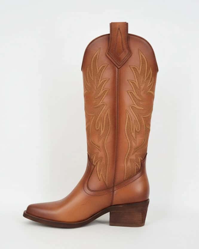 Texana Wharton Miel - miniatura 7