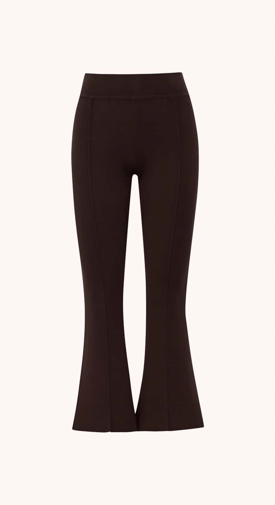 CARINA PANTS
