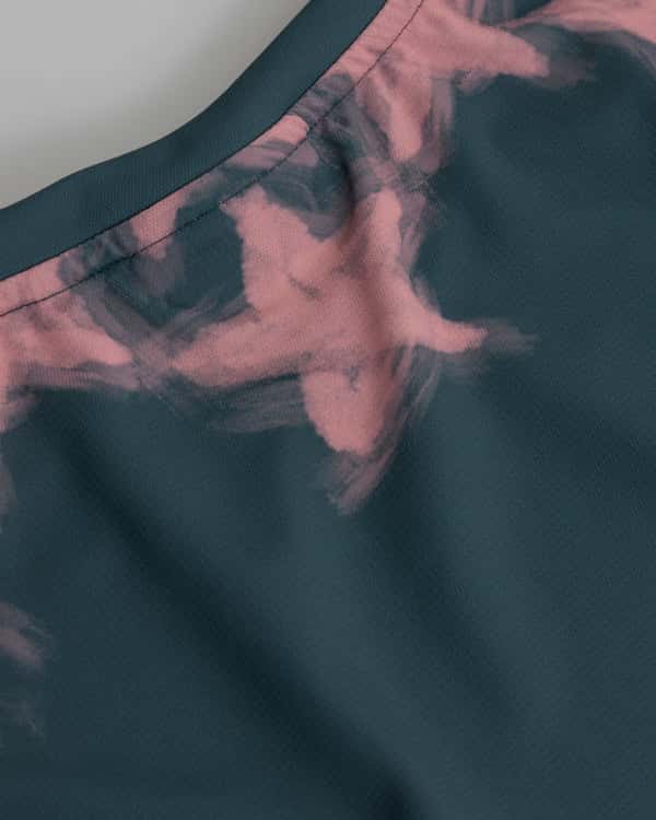 AVATAR CROP TOP - miniatura 6