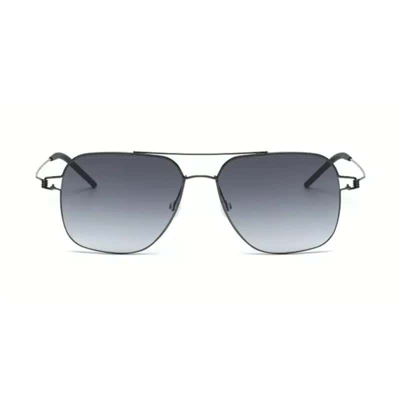 LINDBERG SUN Titanium 8210/PU9/SL20 - miniatura 2