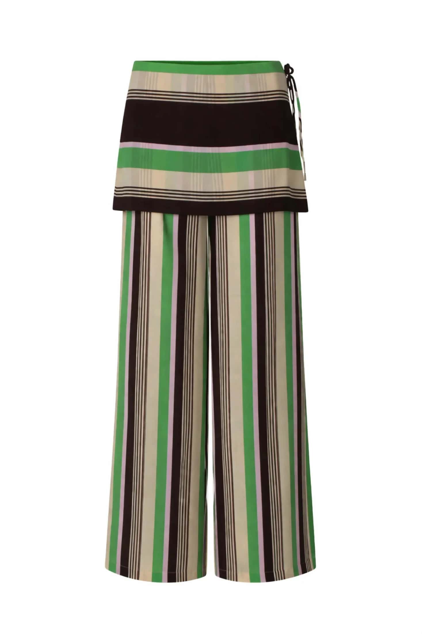 Renata Pants - miniatura 3