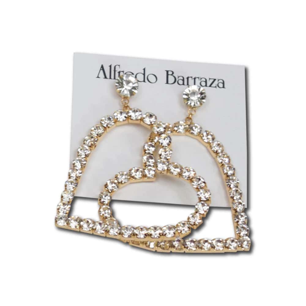 Colombian Handmade Earrings - miniatura 28