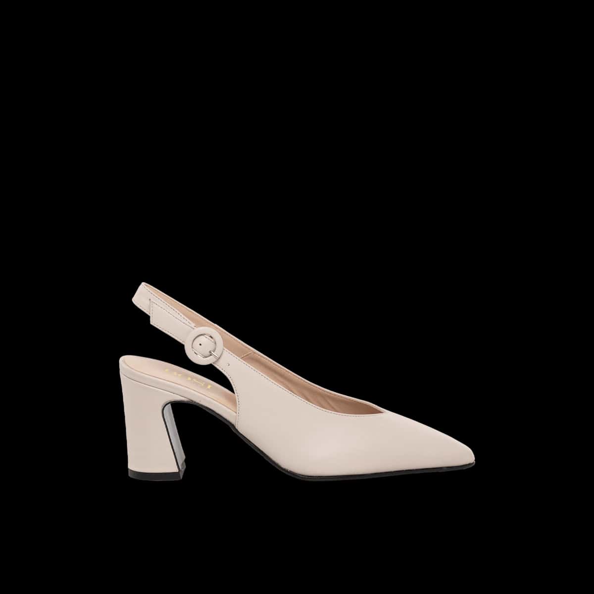 TACONES PARA MUJER VALENZA