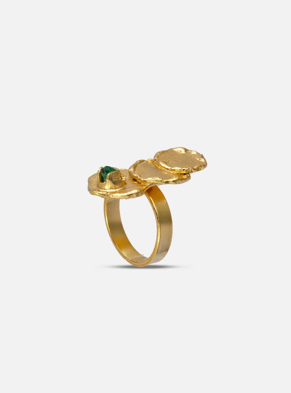 Anillo Mica - miniatura 2