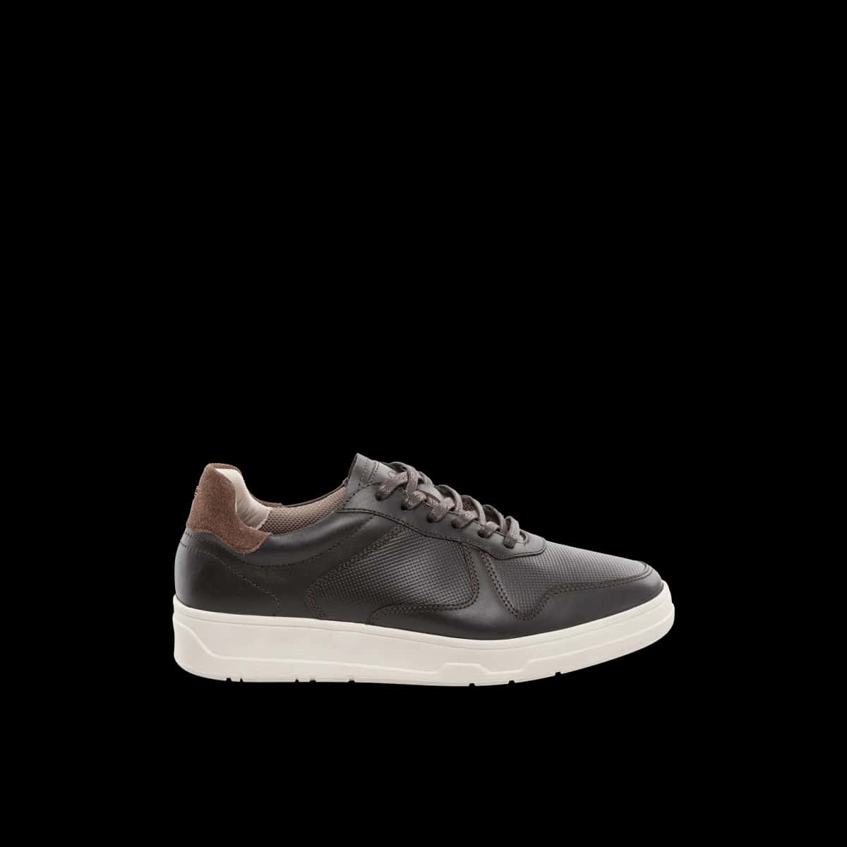 TENIS PARA HOMBRE CURTIS