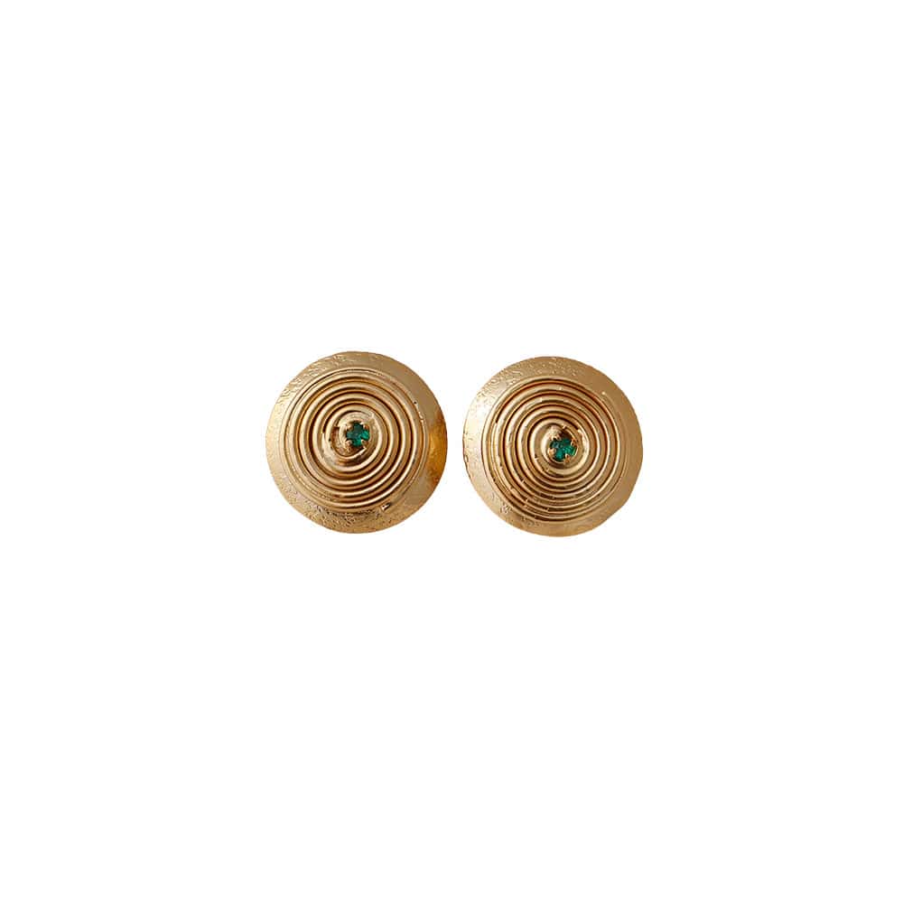 Topos Carnaval Oro - miniatura 1