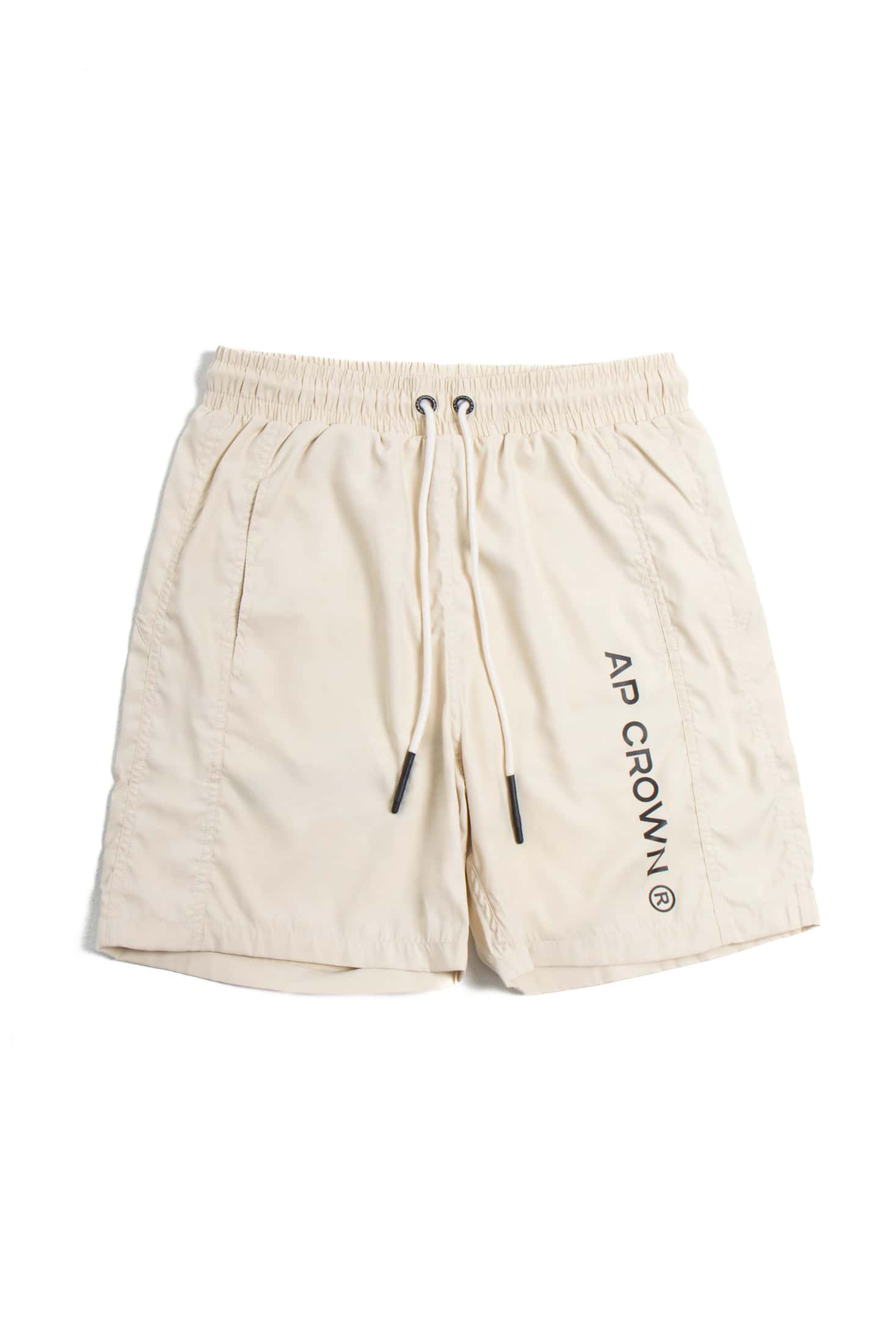 GLACE SHORTS