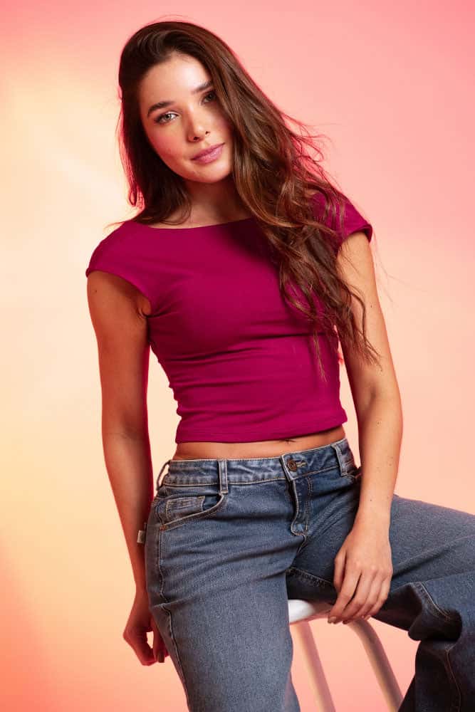 Top Dakota