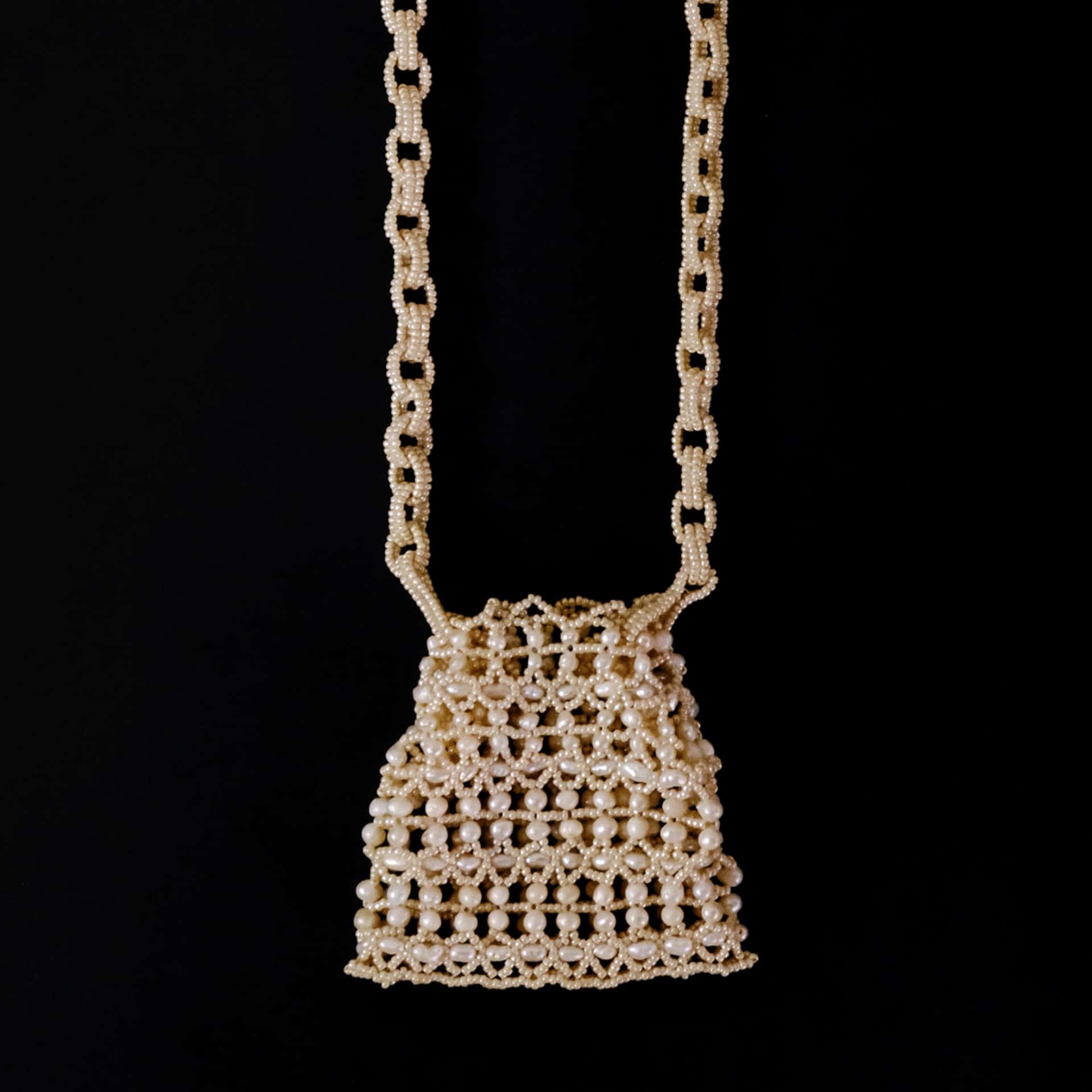 Bolso Mantequilla