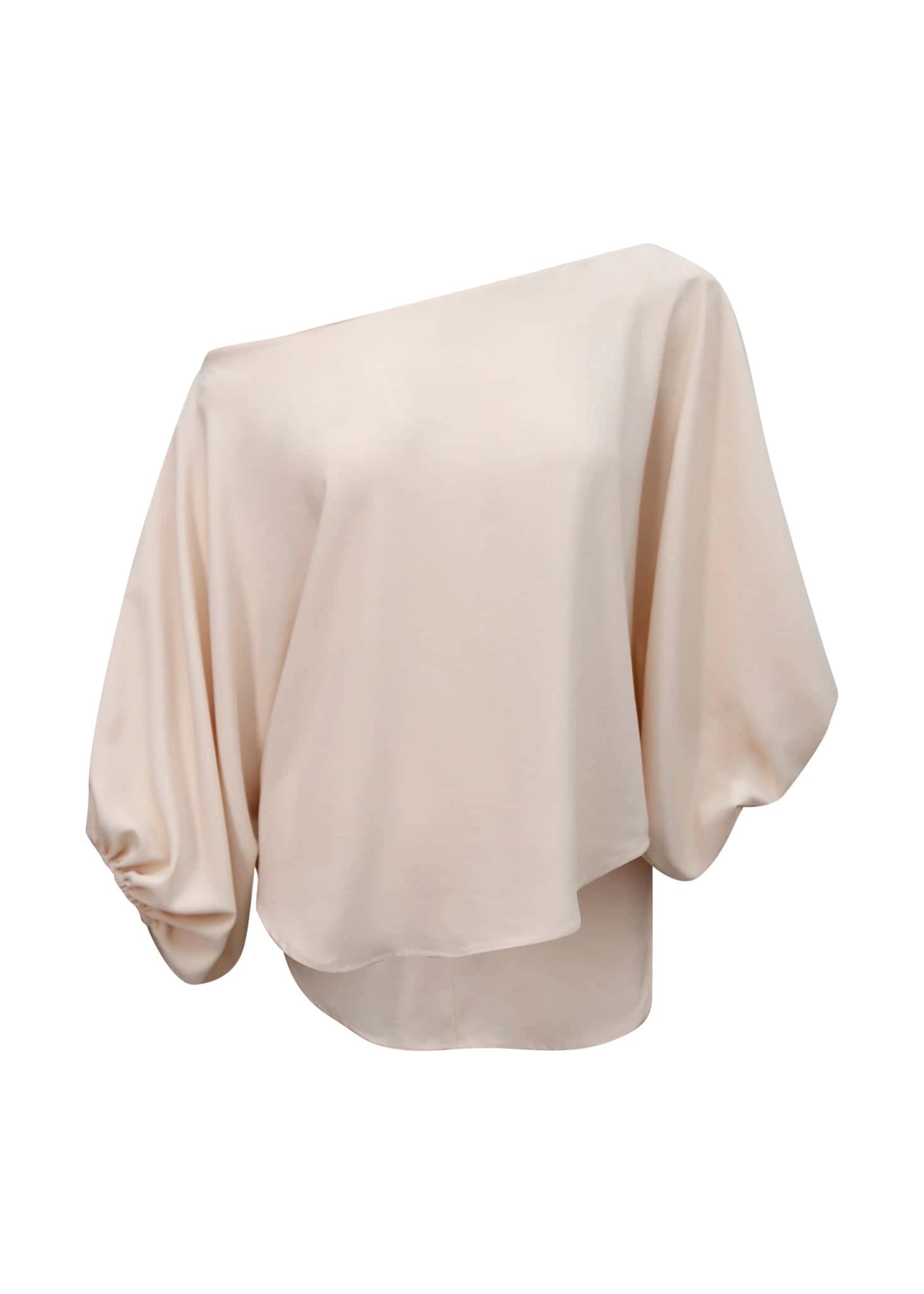 Blusa Maravilla