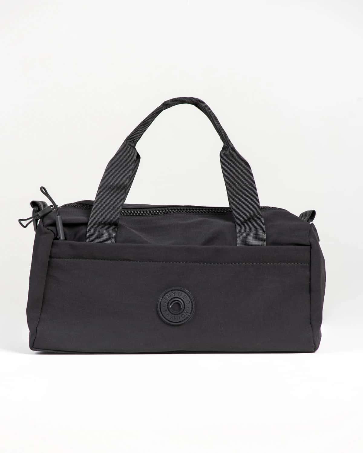 Bolso Her┃KAYBU REF. 1146 - miniatura 3