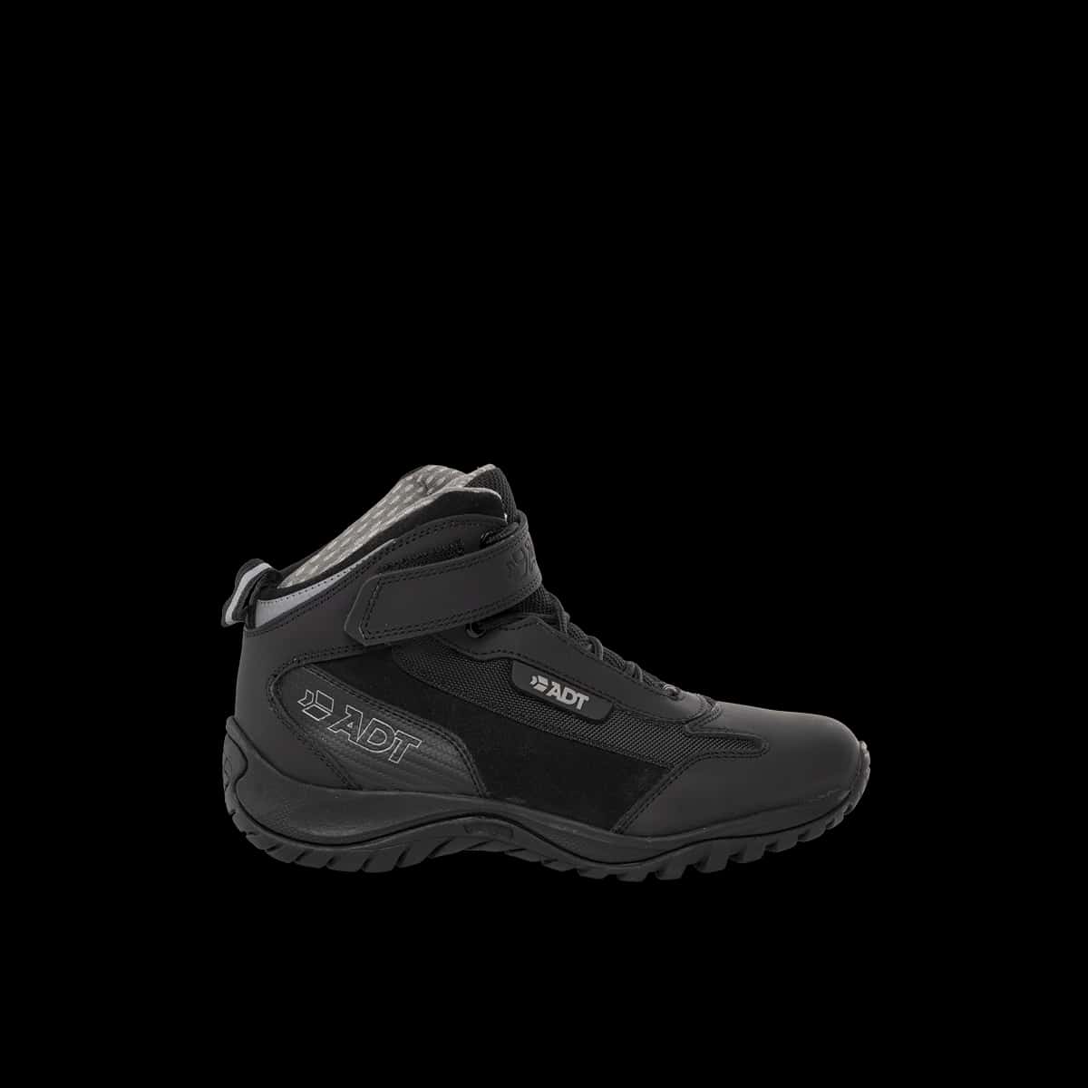 BOTAS PARA MOTO DE MUJER DENALI