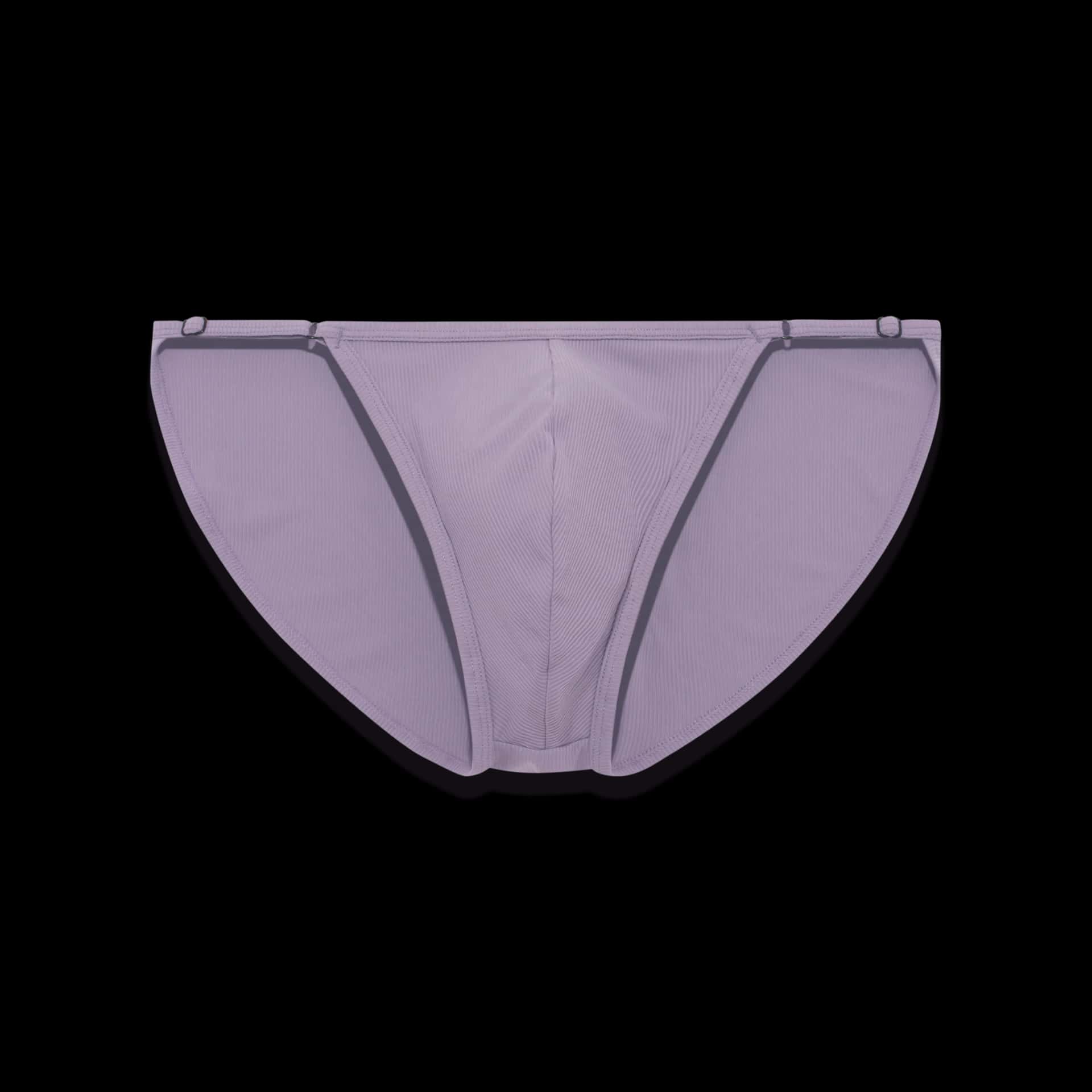 Flexfit Brief Dusk - miniatura 1