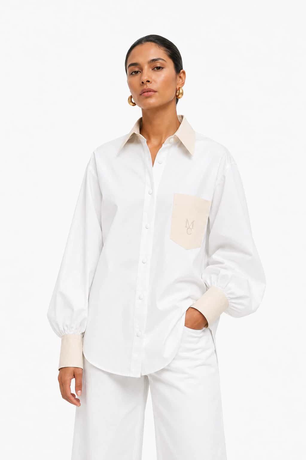 La Feria Shirt - miniatura 2