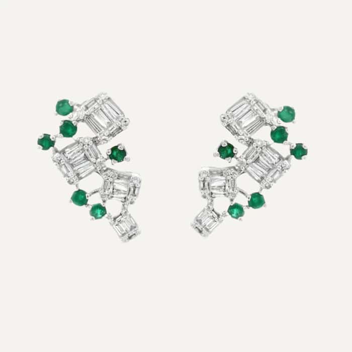 Arete Chunky crawler - miniatura 3