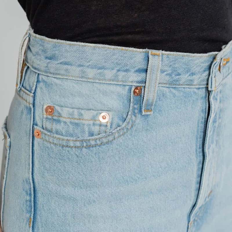 PANTALÓN JOANNE N°110 - miniatura 8