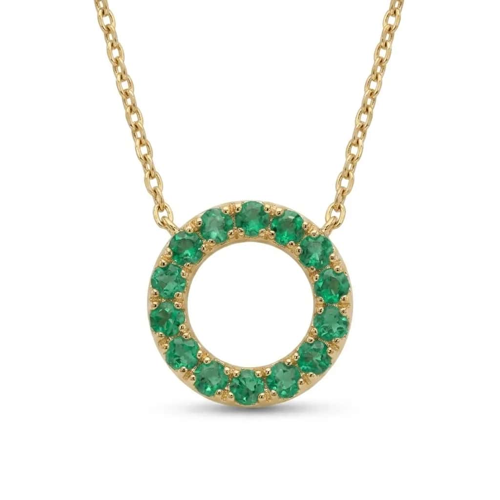 SOLAR NECKLACES - miniatura 2