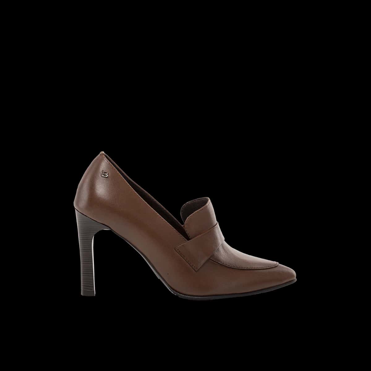 TACONES PARA MUJER VALERIE