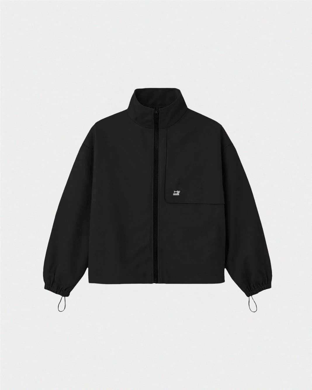 CHAQUETA LiiGHT