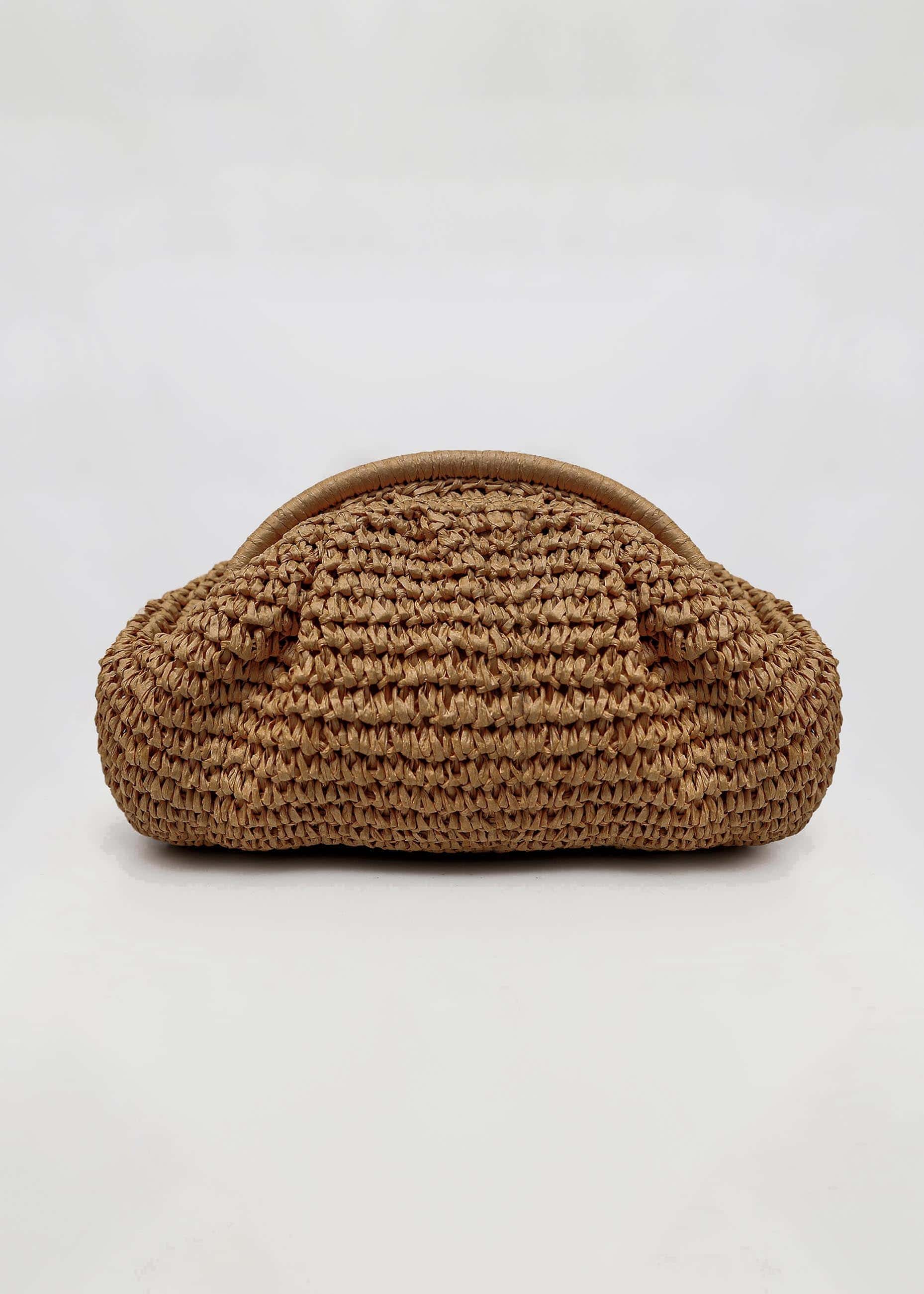 Bolso Emilia