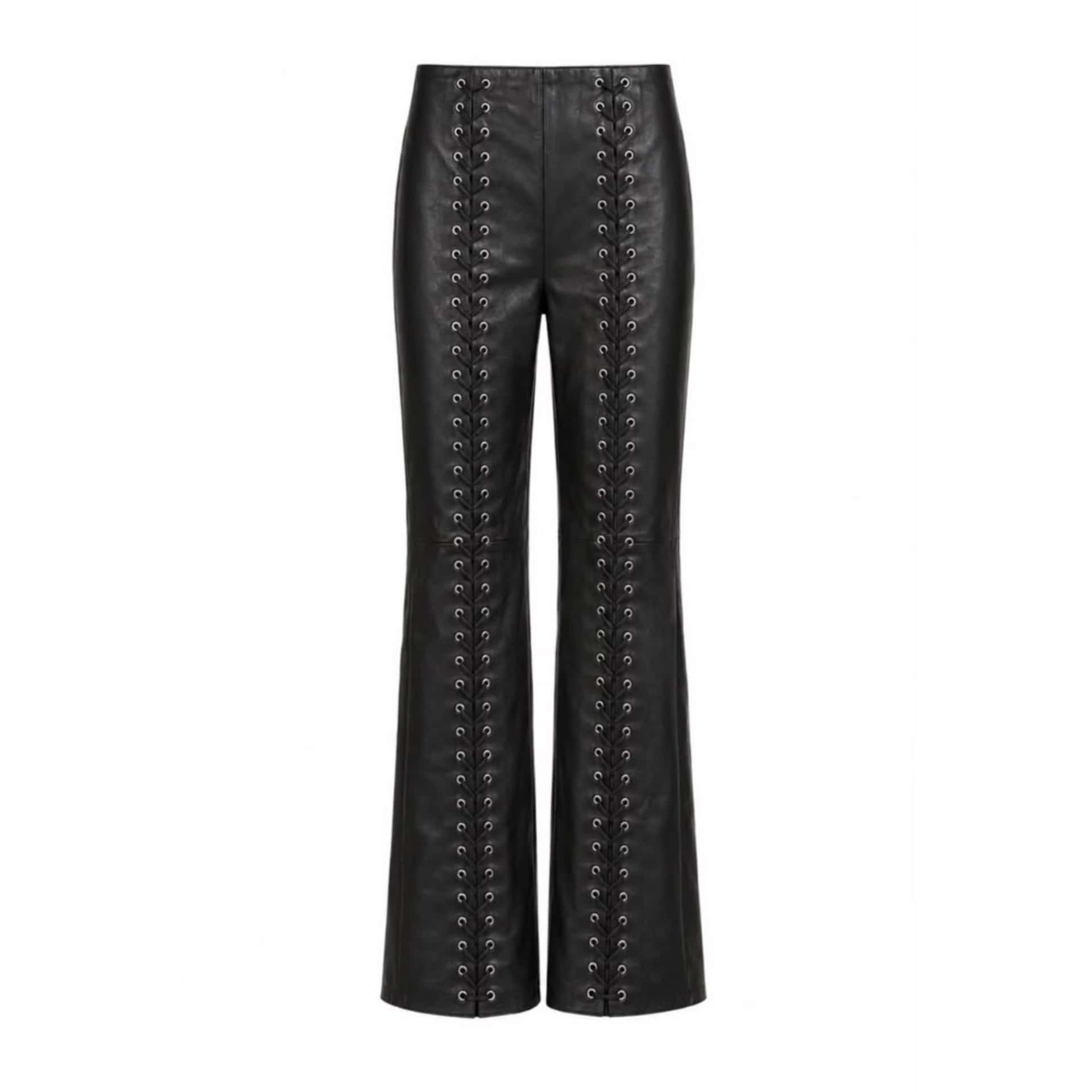 Sierra Pant