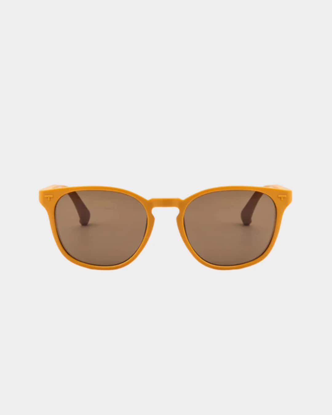 CHELSEA JUPITER LENTE CAFÉ