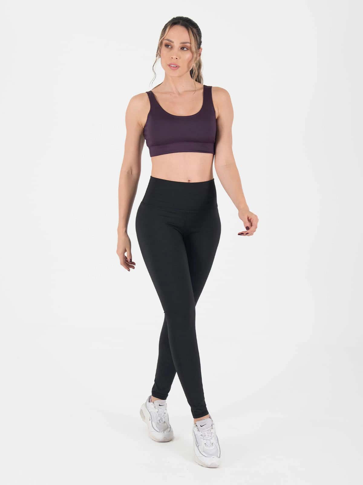 Akal leggins set