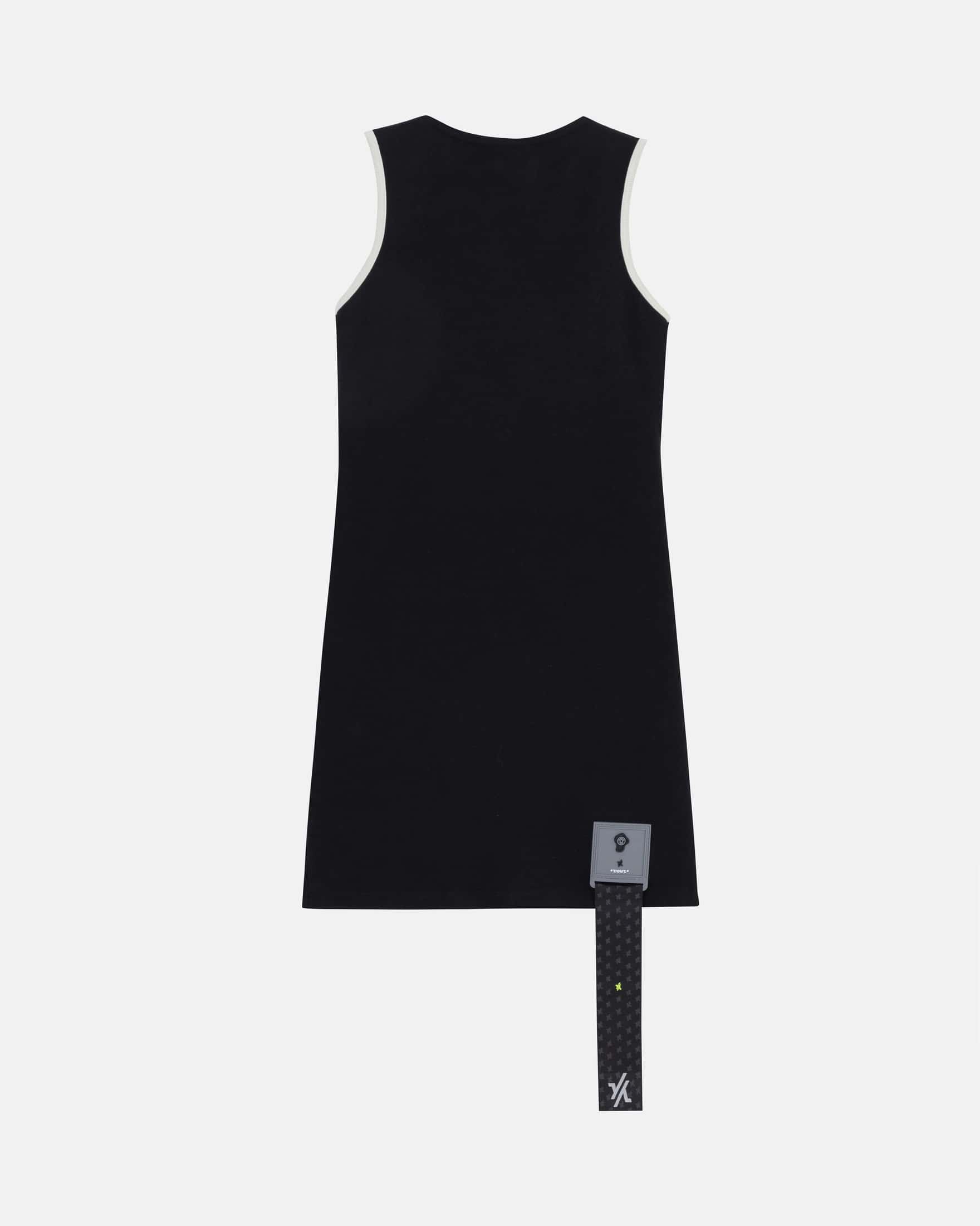 LHR DRESS - miniatura 4