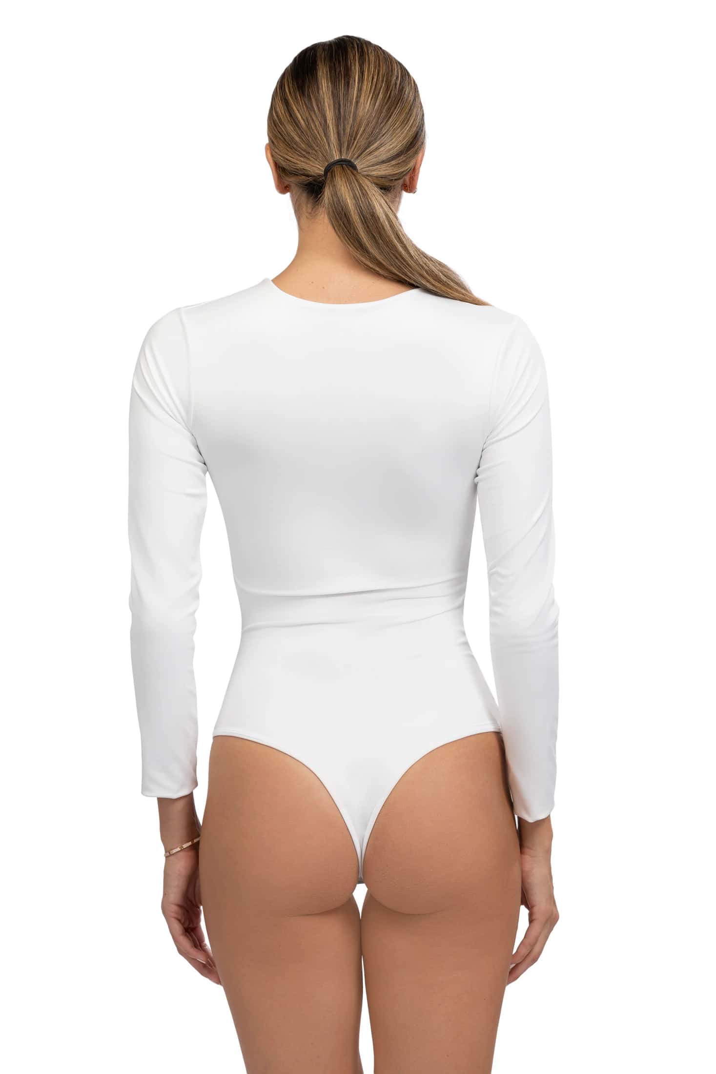 Body – Monterroso - miniatura 2