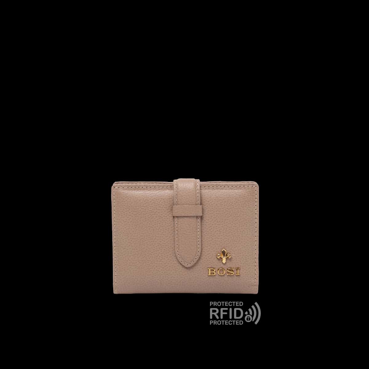 BILLETERA PARA MUJER ERIKA