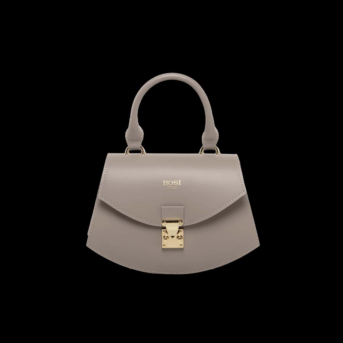 BOLSO PARA MUJER RIETI
