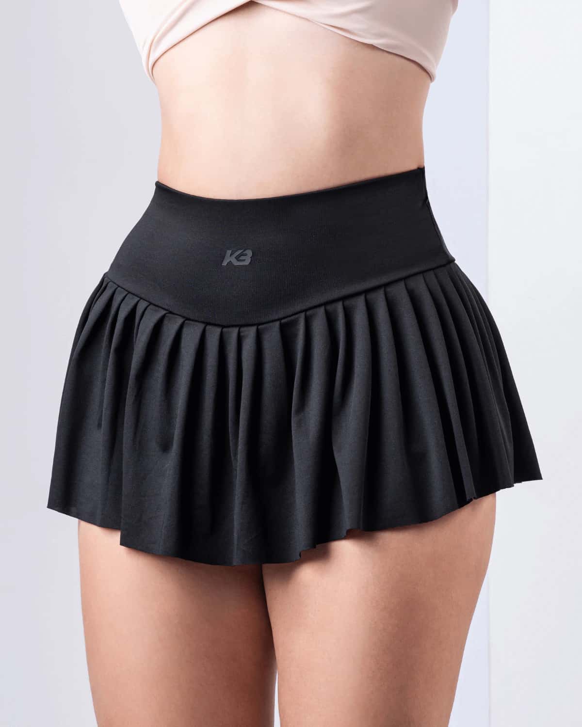 Falda sport┃KAYBU RF.886