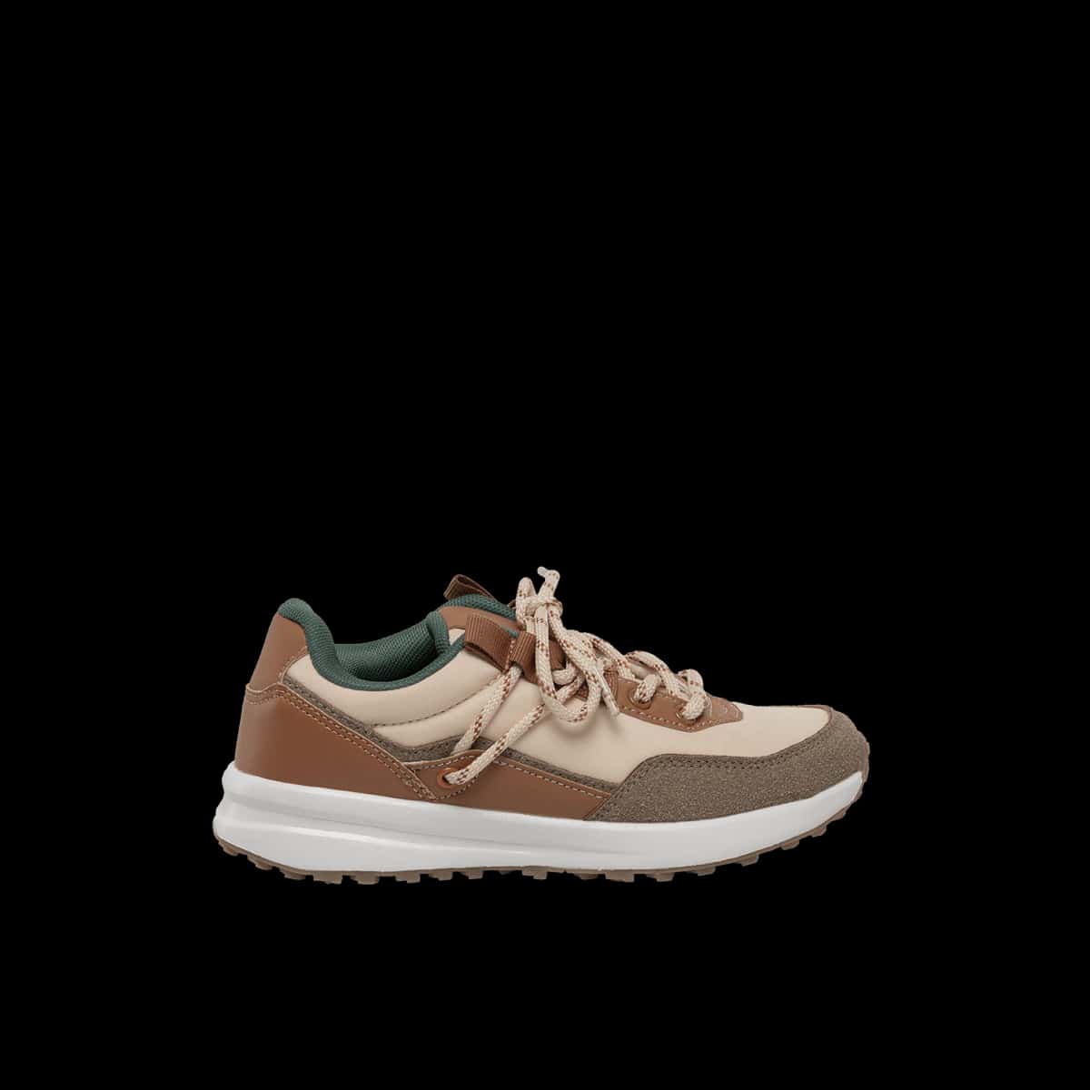 TENIS PARA NIÑA LONAN