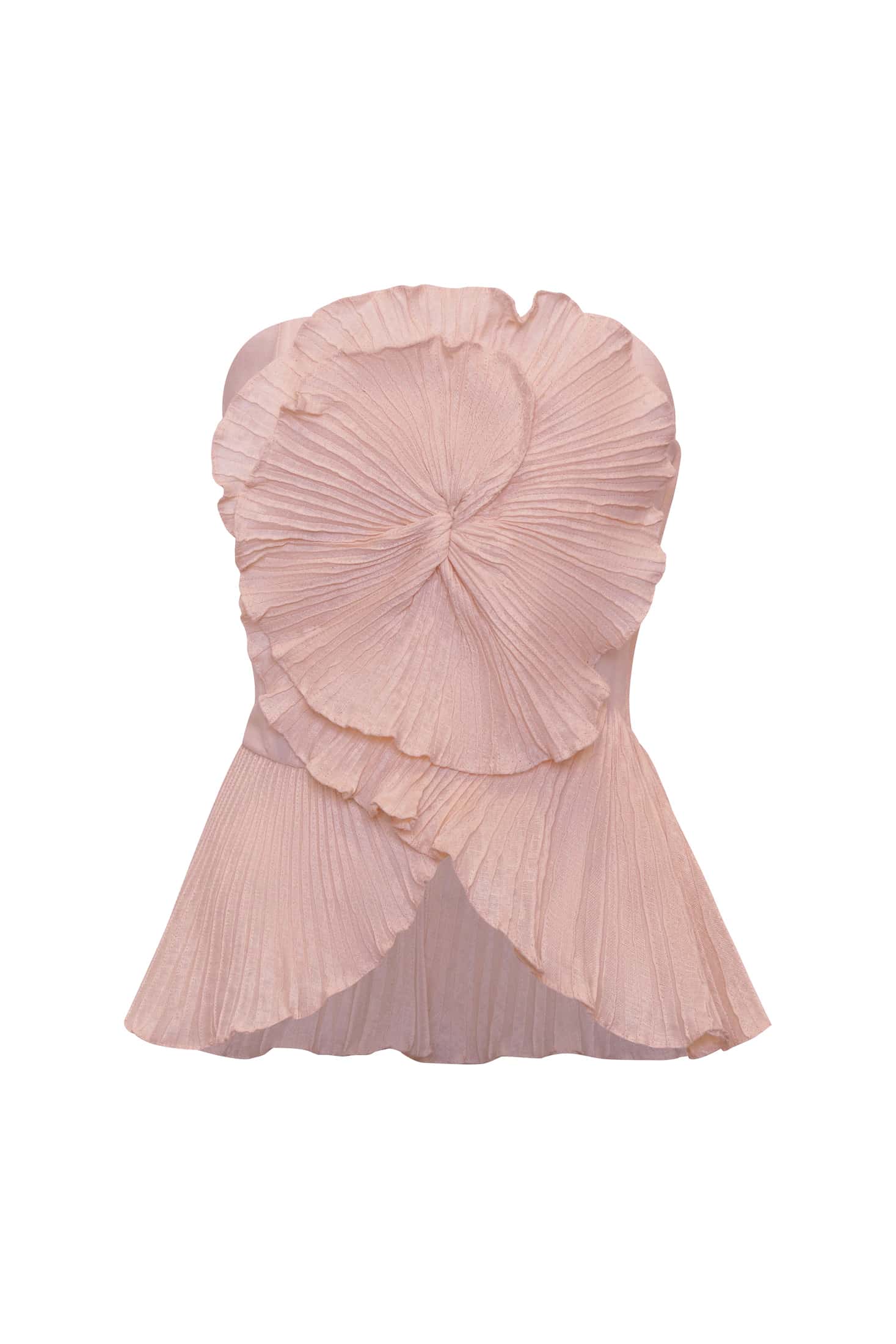 Imara Top