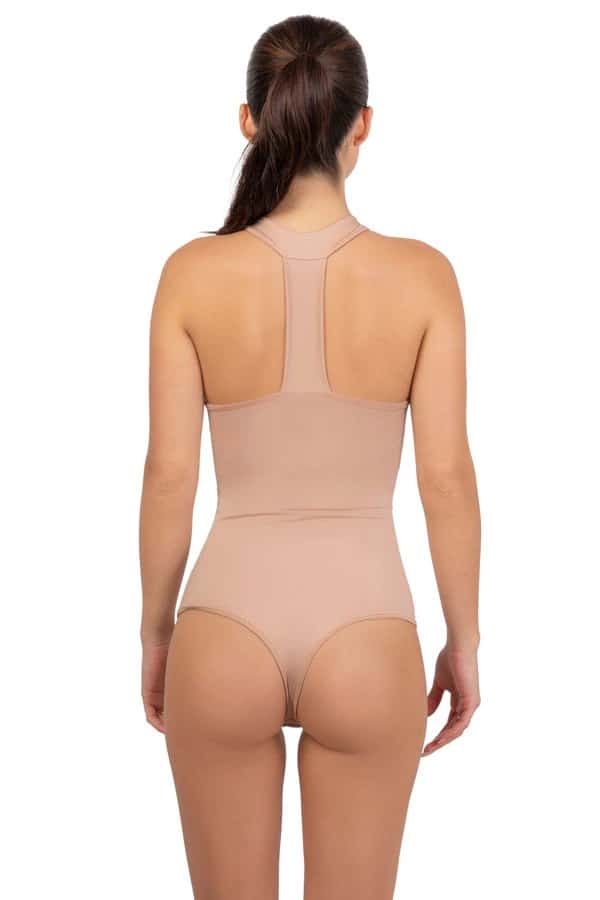 Body – Suiza