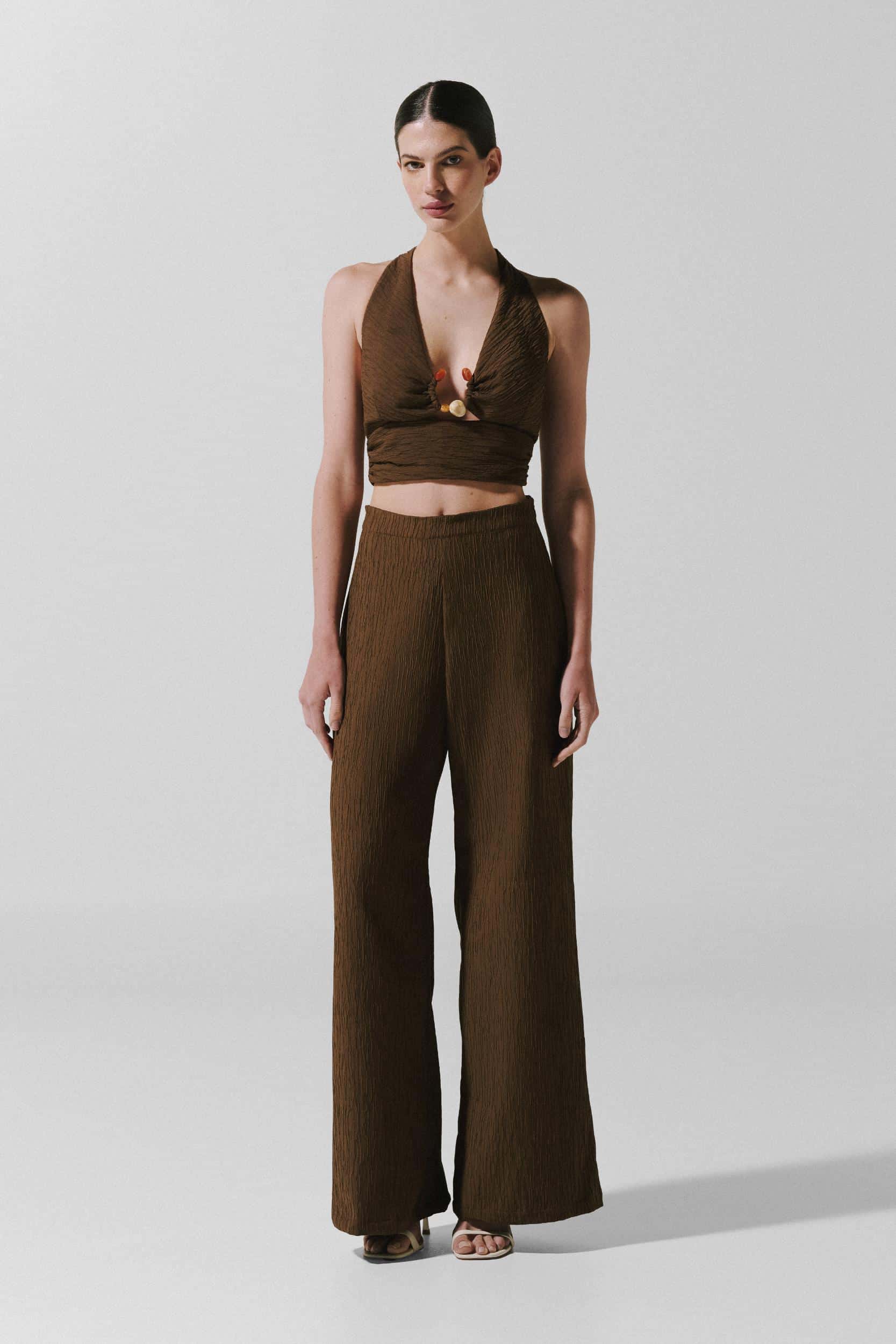 Louise Top - miniatura 6