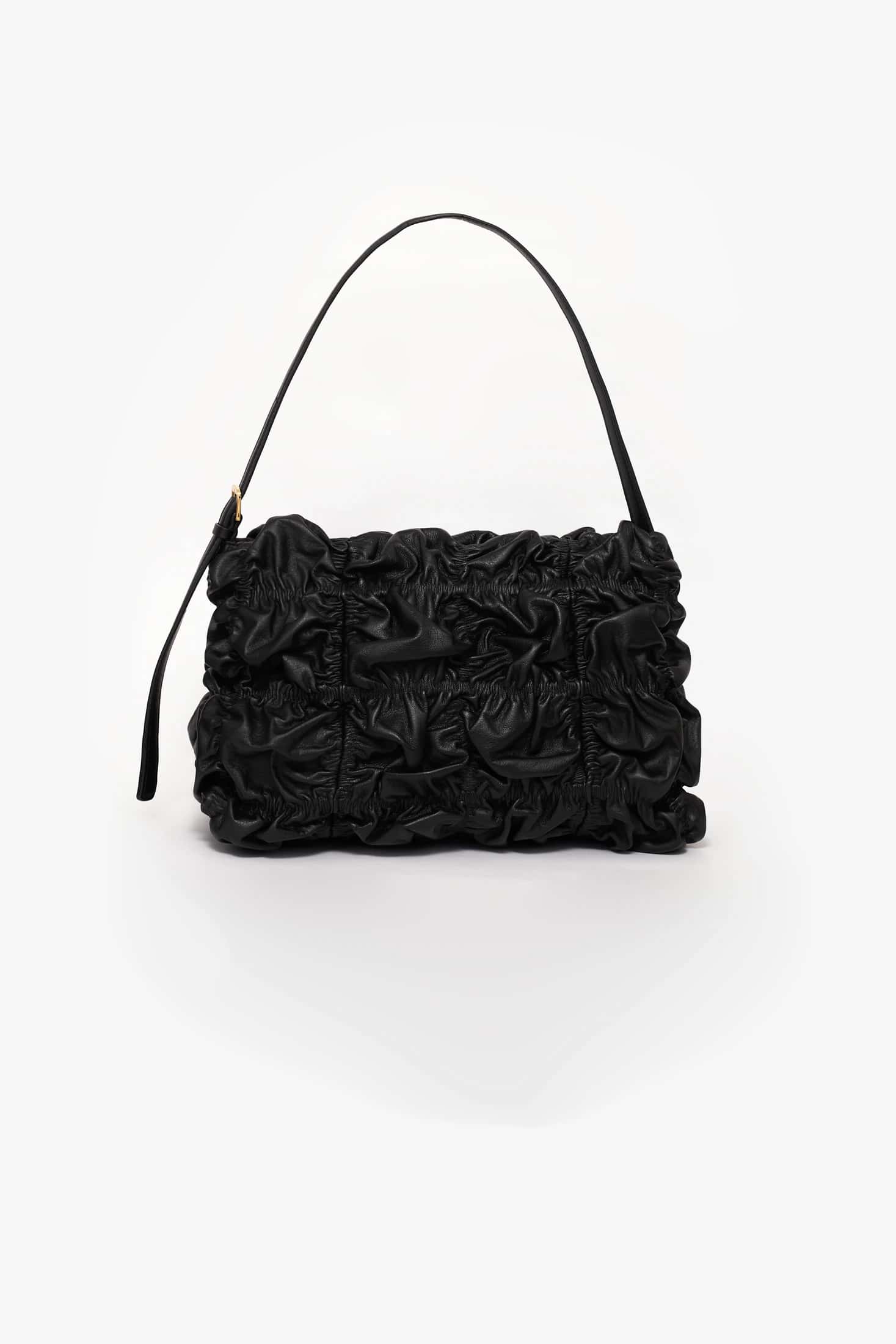 RUCHI BAG