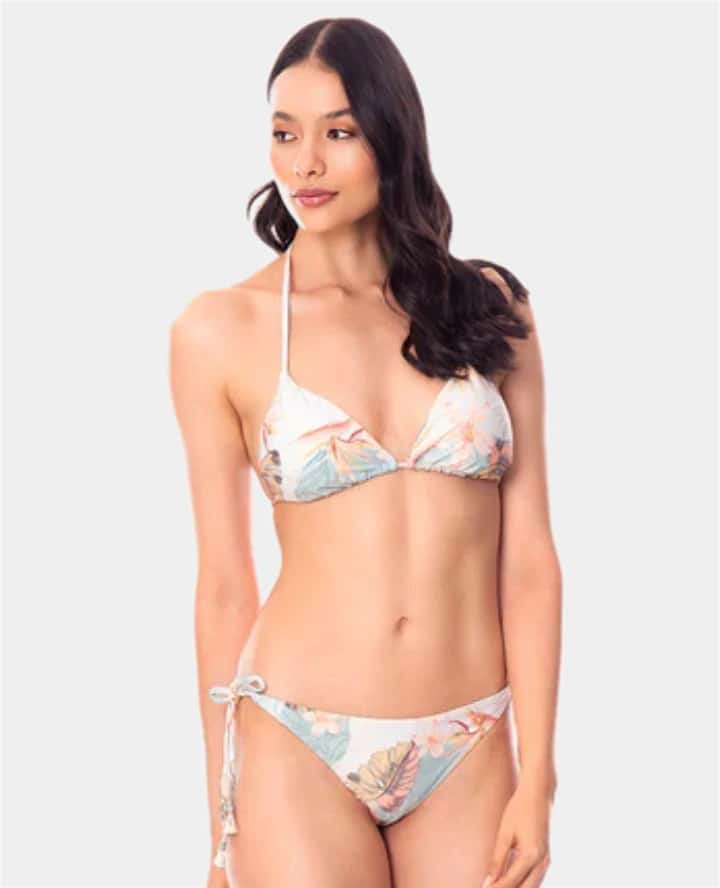 Panty De Baño St Even _ Ref: 98902