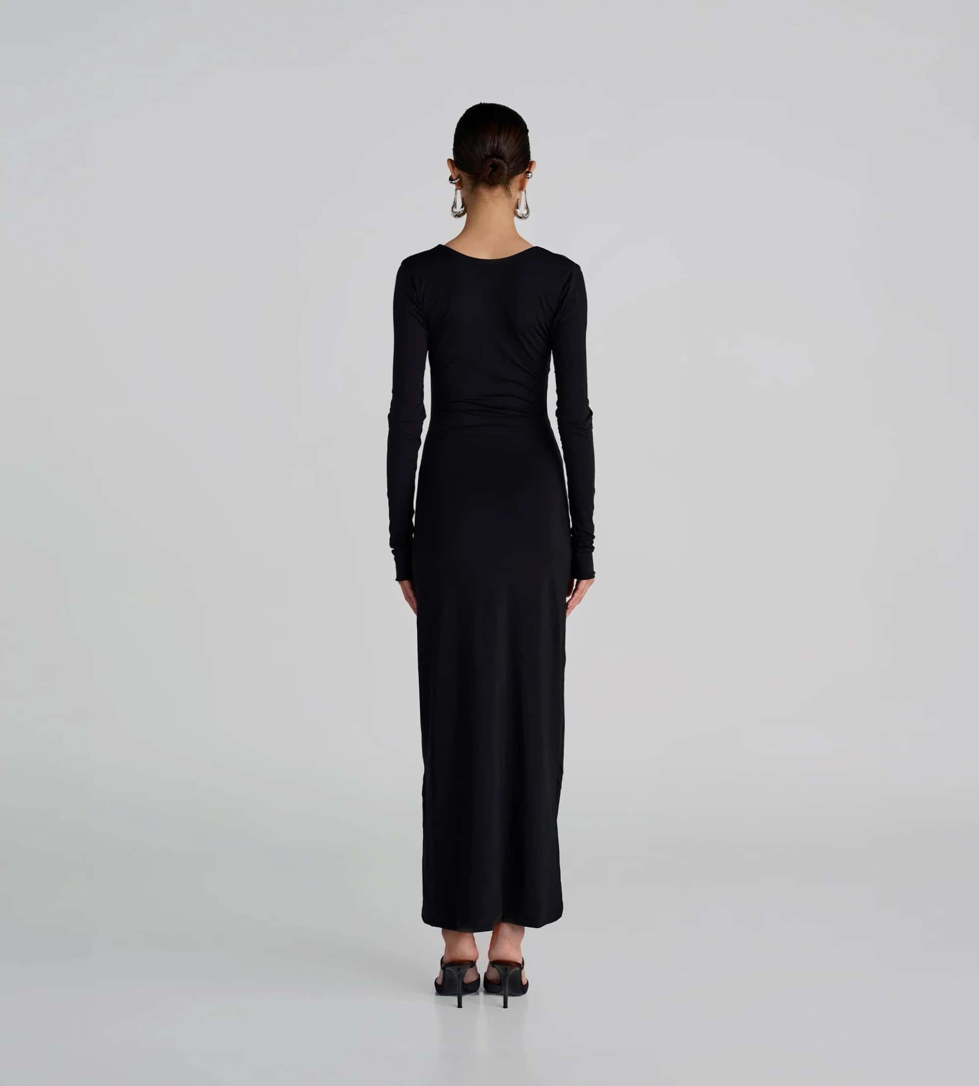 LUCIR DRESS - miniatura 3