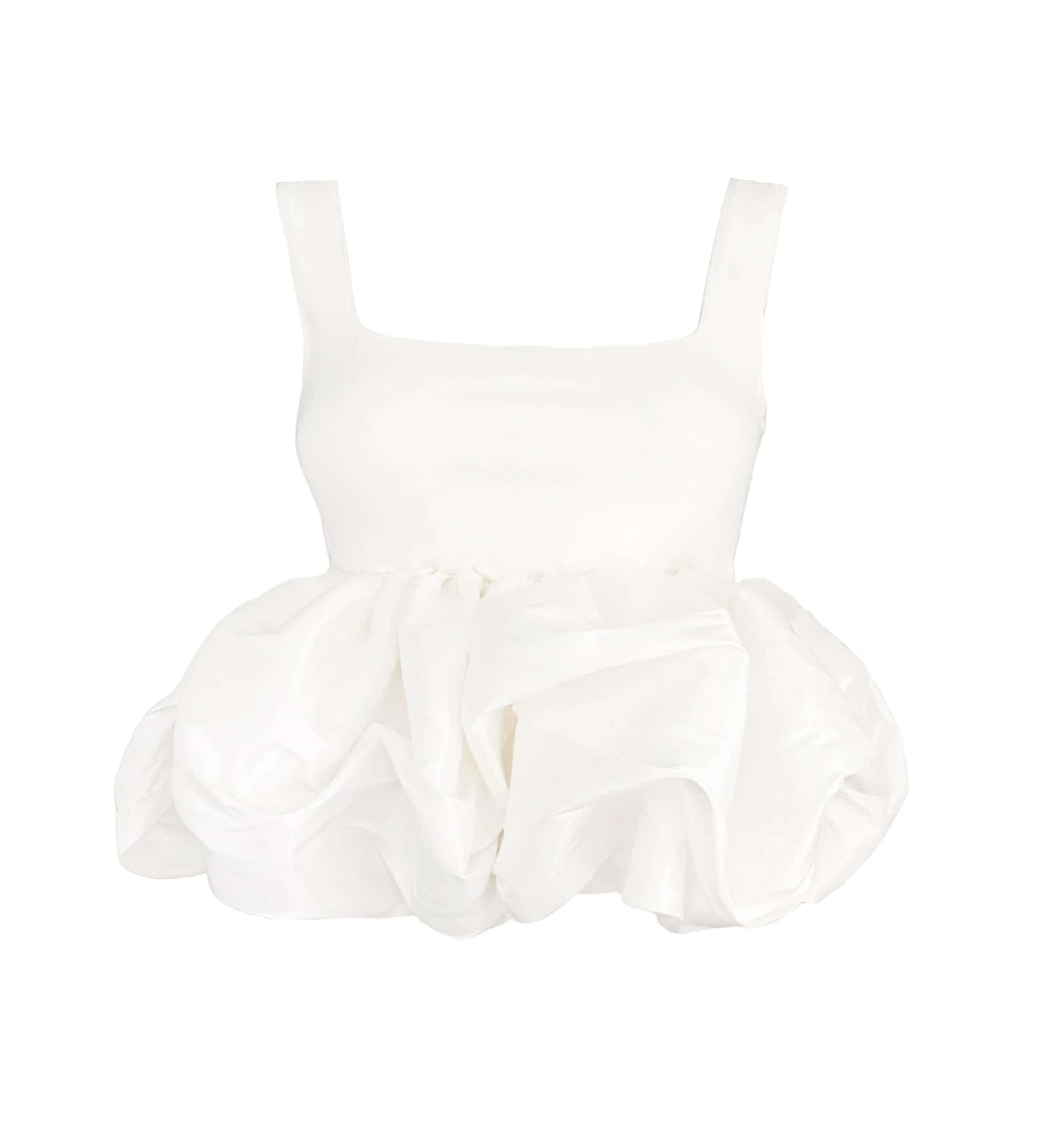 Biara - Blusa