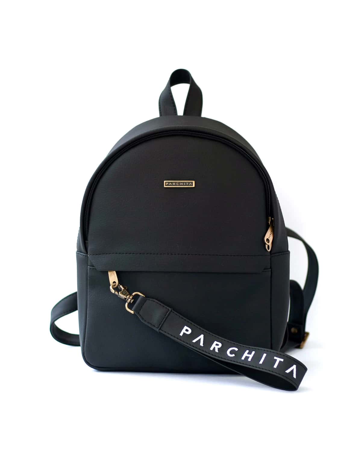 Morral Bruno - miniatura 45