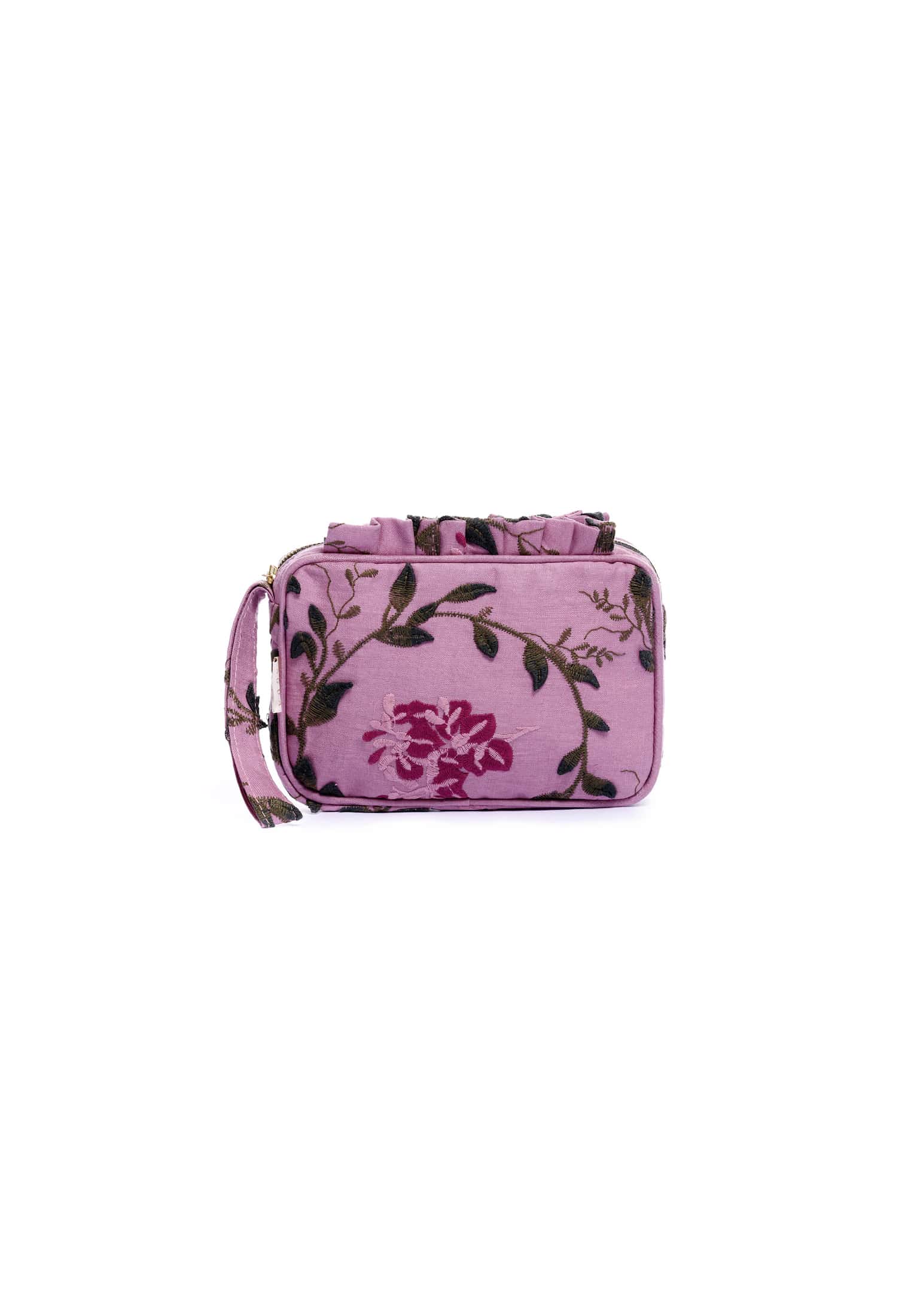Travel Pouch Zuve Small