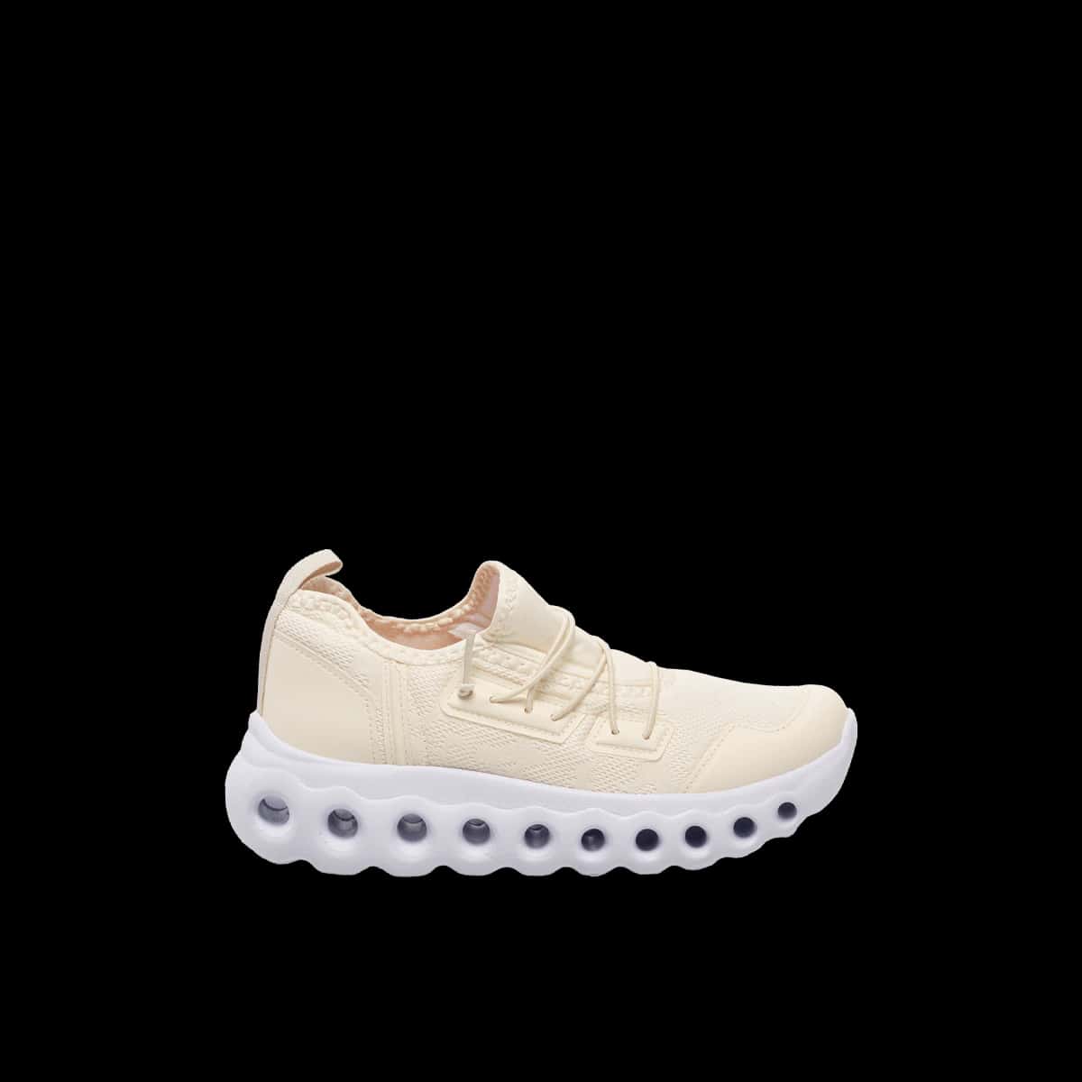 TENIS PARA NIÑA COLETT