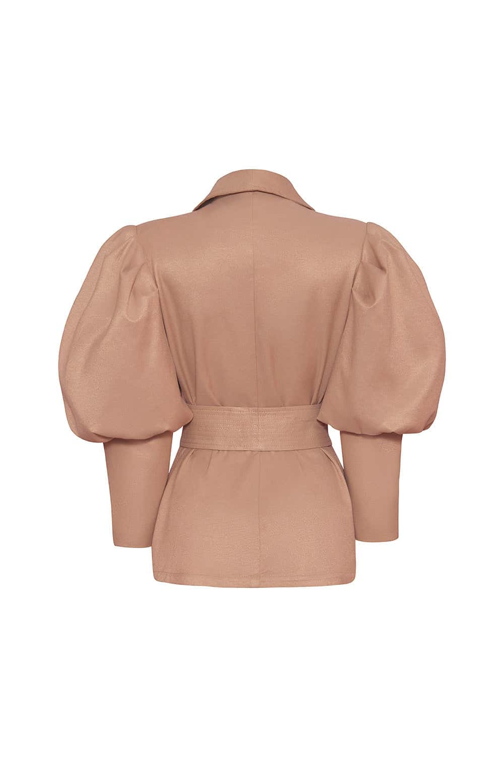 Blazer Noa Arena - miniatura 3