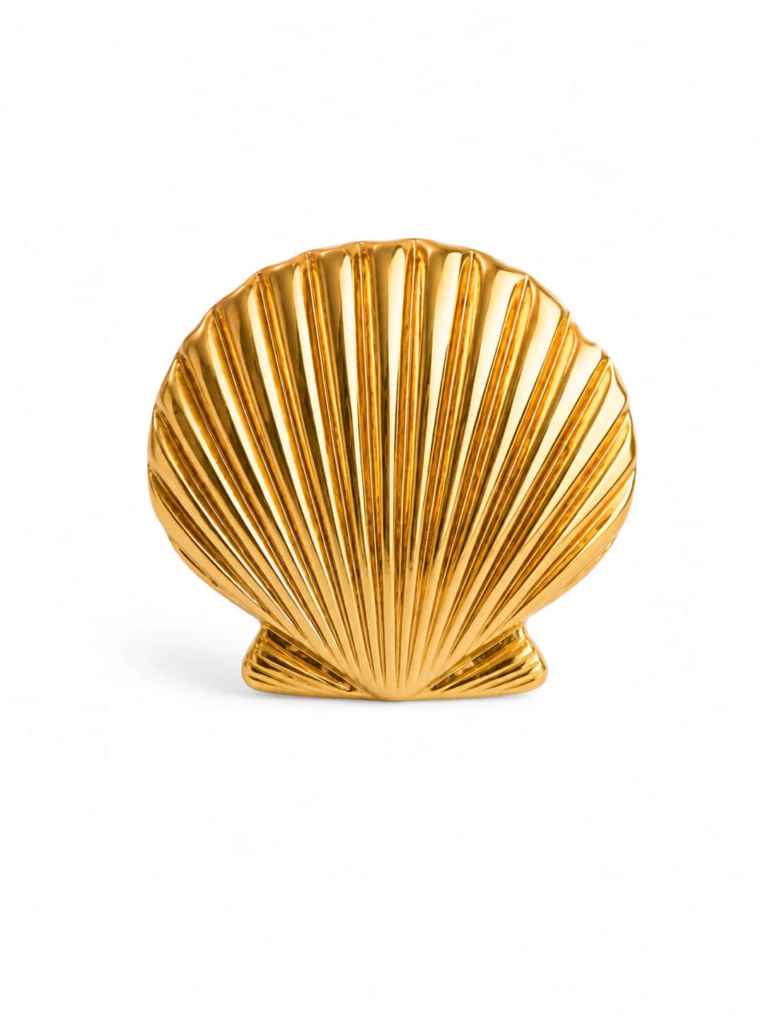 La Ostra Ring