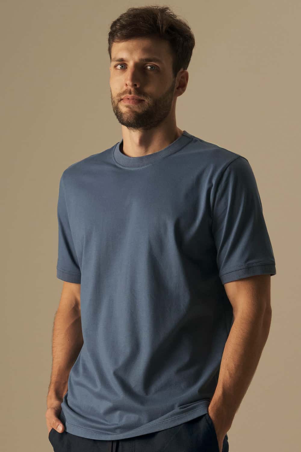 Camiseta