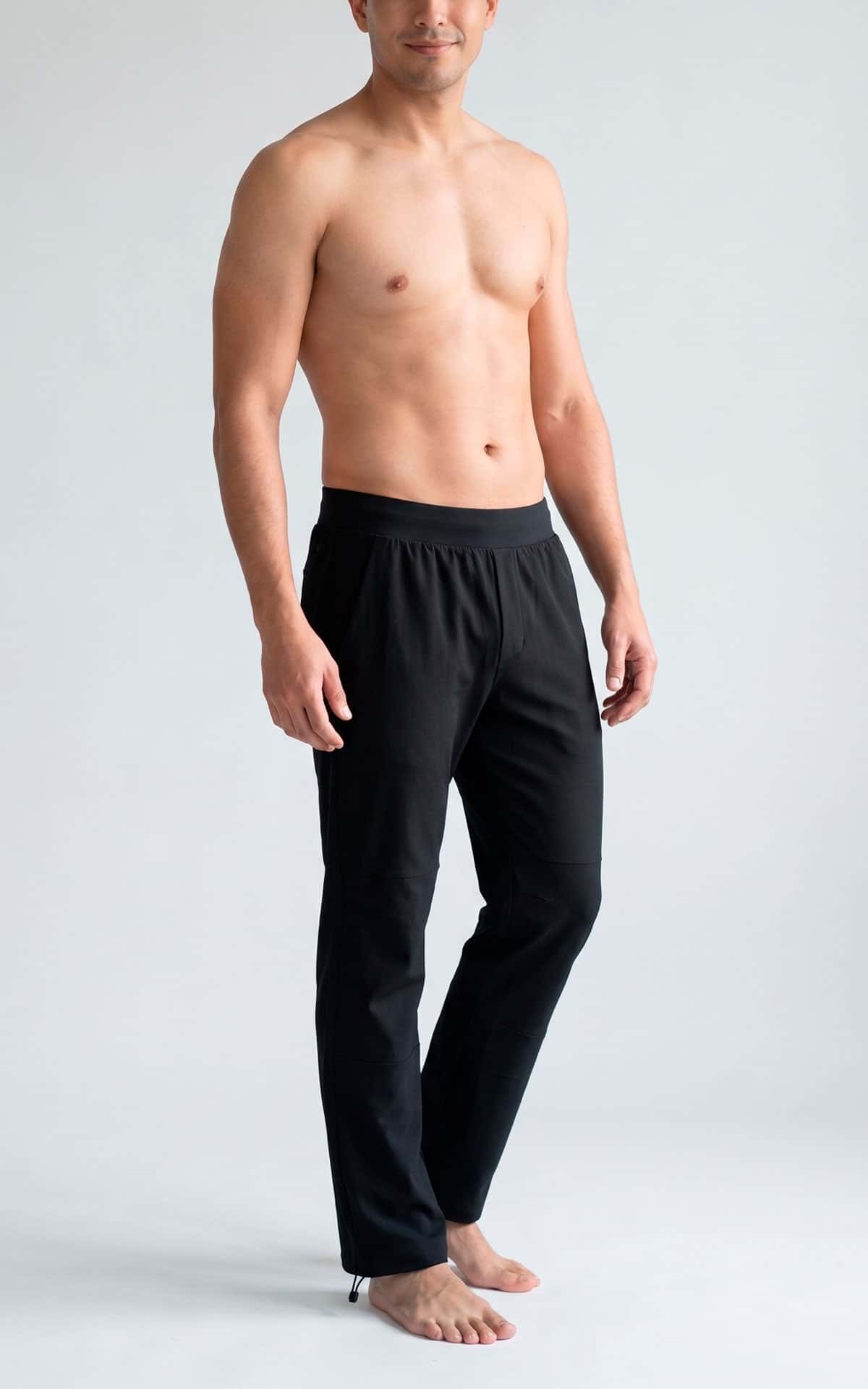 Jogger (GO07B6)