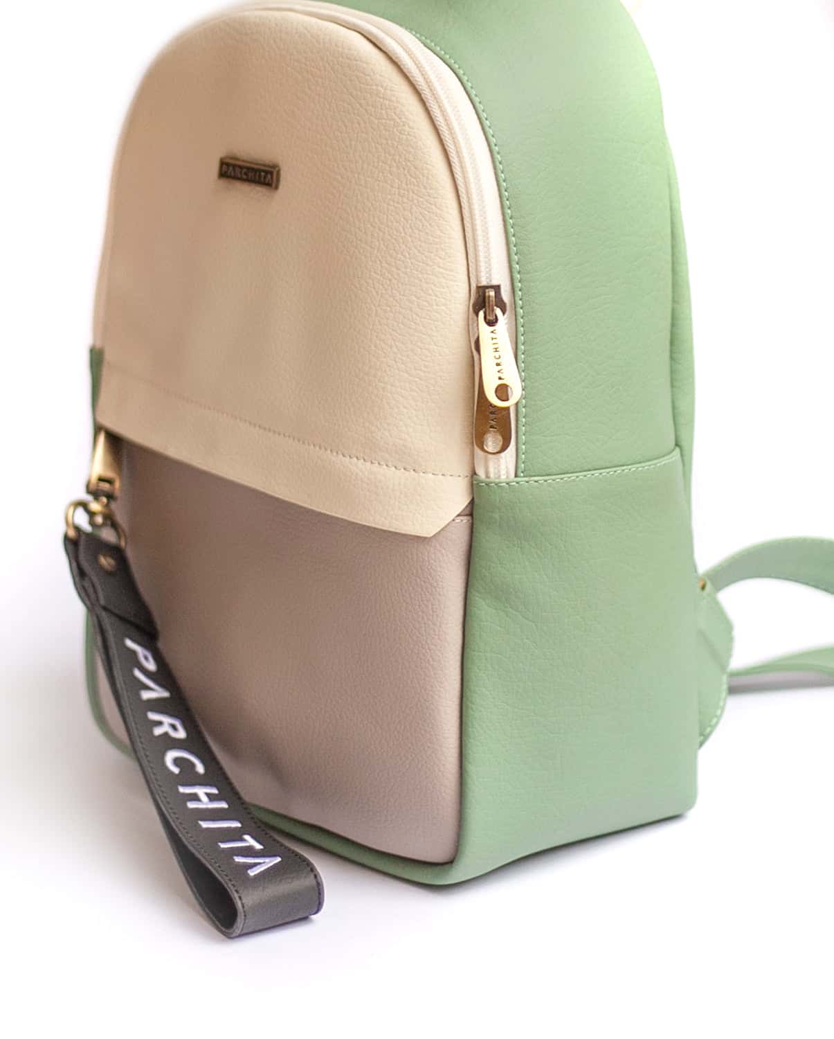 Morral Bruno - miniatura 26