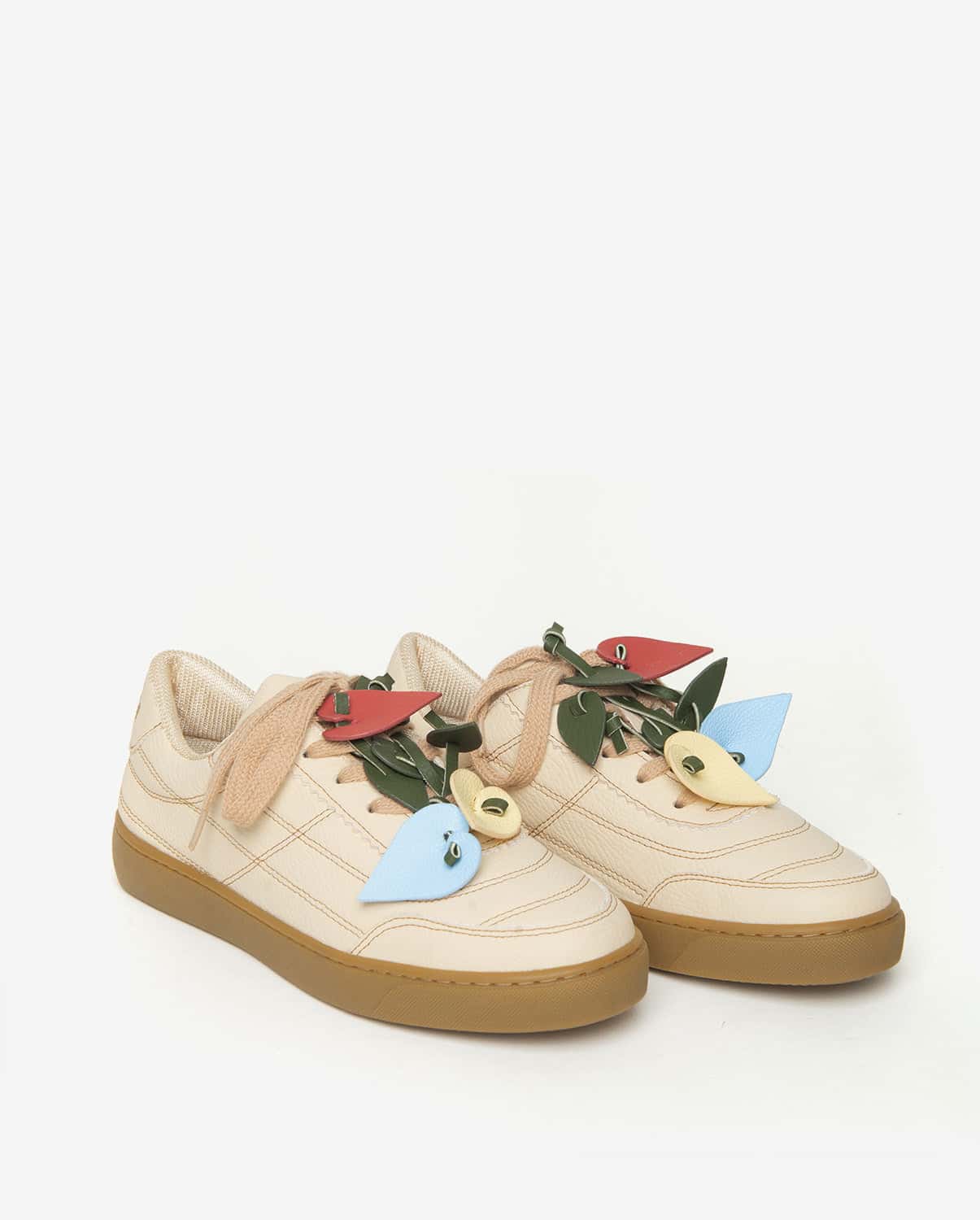 Tenis Liana - miniatura 2